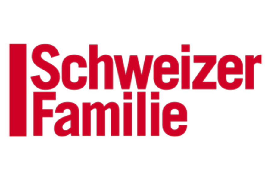 Presse Reklamationszentrale