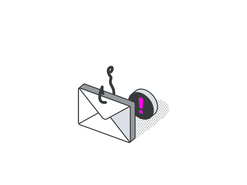 Bei Rechnung Betrug - Fake Rechnungen