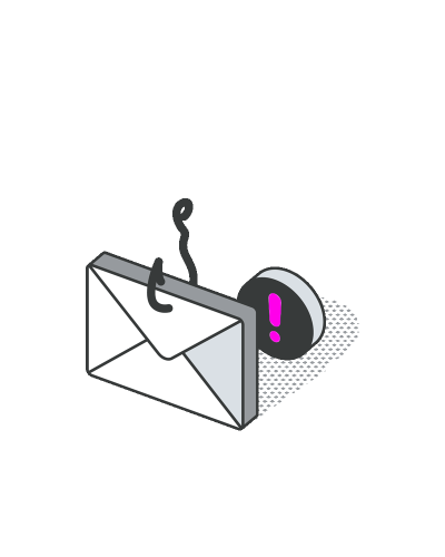 Bei Rechnung Betrug - Fake Rechnungen