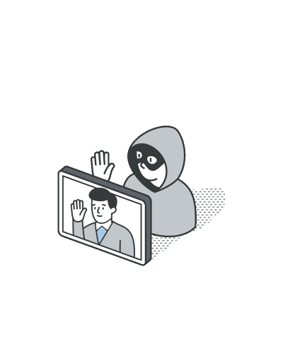 Cybercrime und KMU - Auf was Sie achten sollten