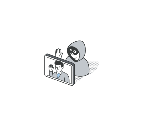 Cybercrime und KMU - Auf was Sie achten sollten