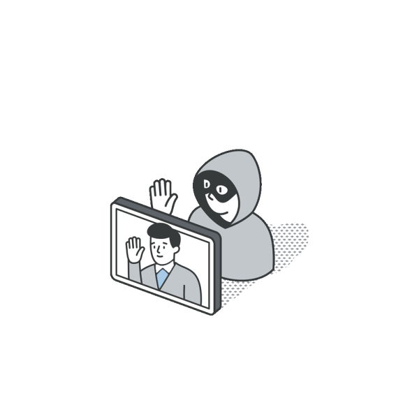 Cybercrime und KMU - Auf was Sie achten sollten