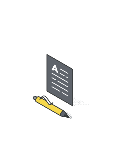 AGB von Juristen erstellen lassen