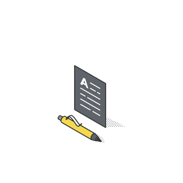 AGB von Juristen erstellen lassen