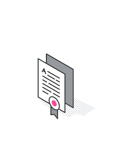 AGB durch Juristen prüfen lassen