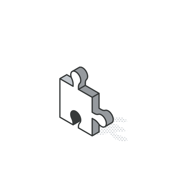 Arbeitsvertrag von Juristen prüfen