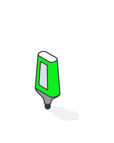 Arbeitszeugnis von Juristen pr&uuml;fen