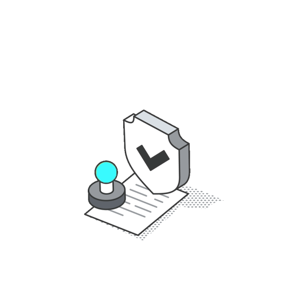 Datenschutz von Juristen erstellen