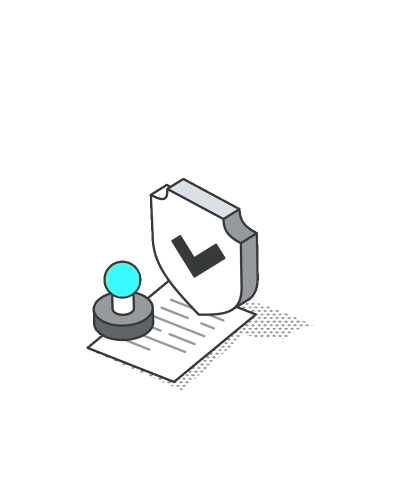 Datenschutz von Juristen erstellen