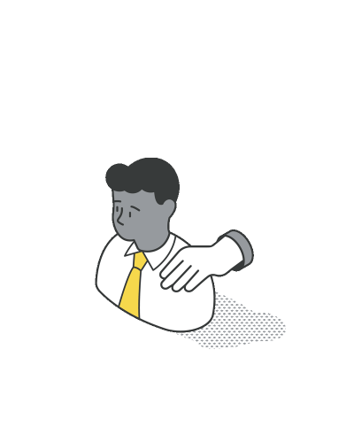 K&uuml;ndigung Arbeitsvertrag von Juristen erstellen