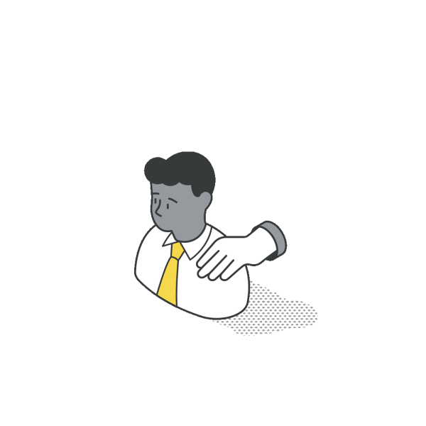 Kündigung Arbeitsvertrag von Juristen erstellen