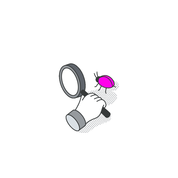 K&uuml;ndigung Arbeitsvertrag von Juristen pr&uuml;fen