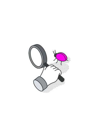 Kündigung Arbeitsvertrag von Juristen prüfen