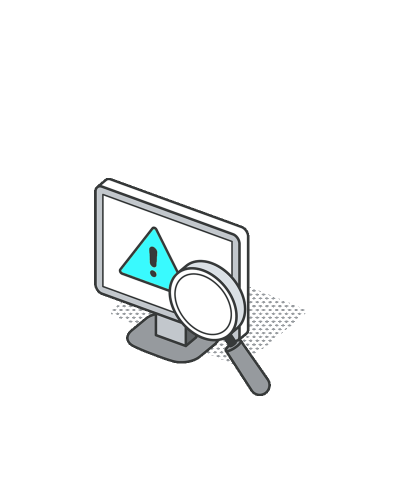 Webseite juristisch pr&uuml;fen