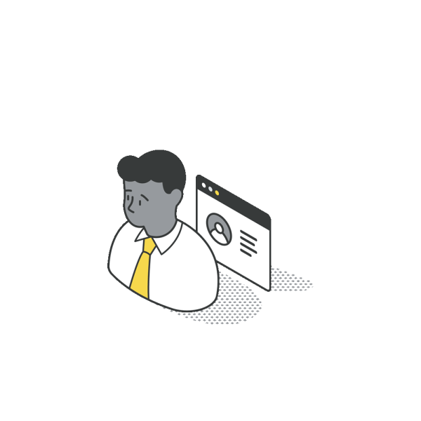 Zwischenzeugnis von Juristen erstellen