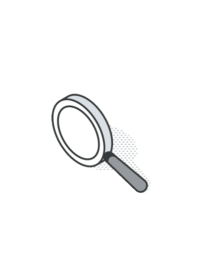 Zwischenzeugnis von Juristen prüfen