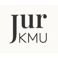 Jur KMU
